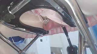 purity crossdresser numerous sissy climax